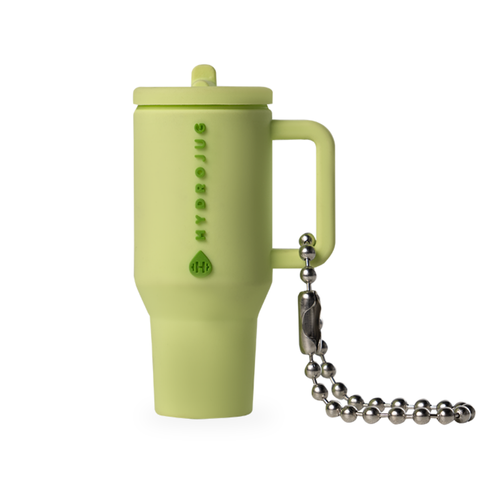 traveler-keychain-n1 Web-ProductImages-TravelerKeychain-Honeydew_989388b4-223a-4529-90a7-5007fa068dfd.png