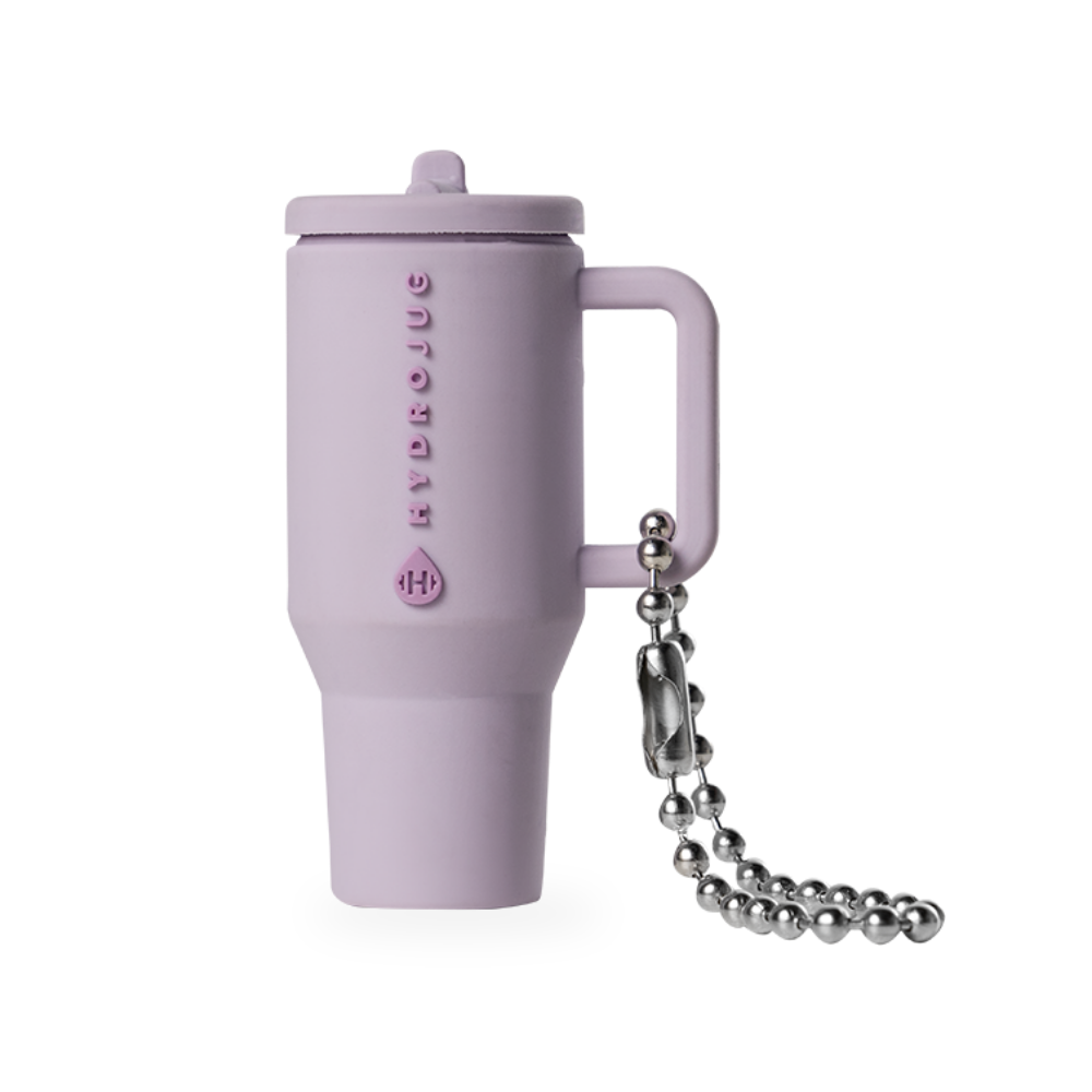 traveler-keychain-n1 Web-ProductImages-TravelerKeychain-Lilac_f123c953-a3fb-415a-af3f-d2af25b74904.png