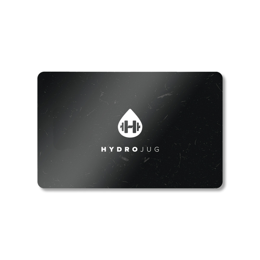 gift-card-w1 Web-Product_Images-Gift_Card.png