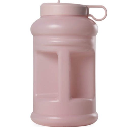 pink-sand-e5 Web-Product_Images-Pro_v2-Pink_Sand_Back.png