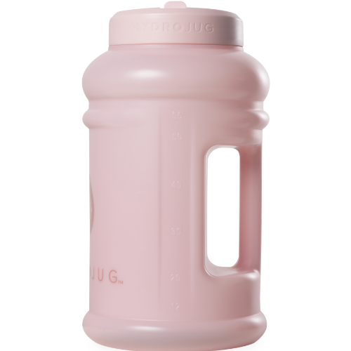 pink-sand-e5 Web-Product_Images-Pro_v2-Pink_Sand_Side.png