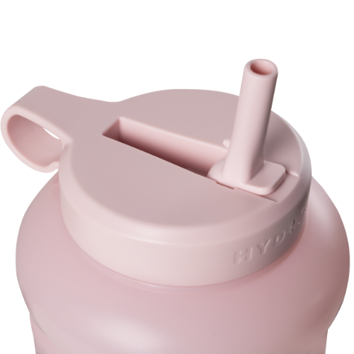 pink-sand-e5 Web-Product_Images-Pro_v2-Pink_Sand_Top.png