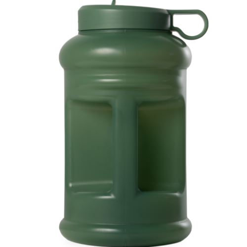 sage-l1 Web-Product_Images-Pro_v2-Sage_Back.png