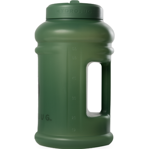 sage-l1 Web-Product_Images-Pro_v2-Sage_Side.png