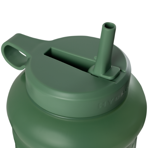 sage-l1 Web-Product_Images-Pro_v2-Sage_Top.png