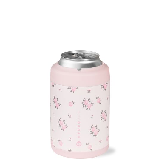 wildrose-12oz-355ml-v8 Web-Product_Images-RegCan-Wild_Rose-1.png