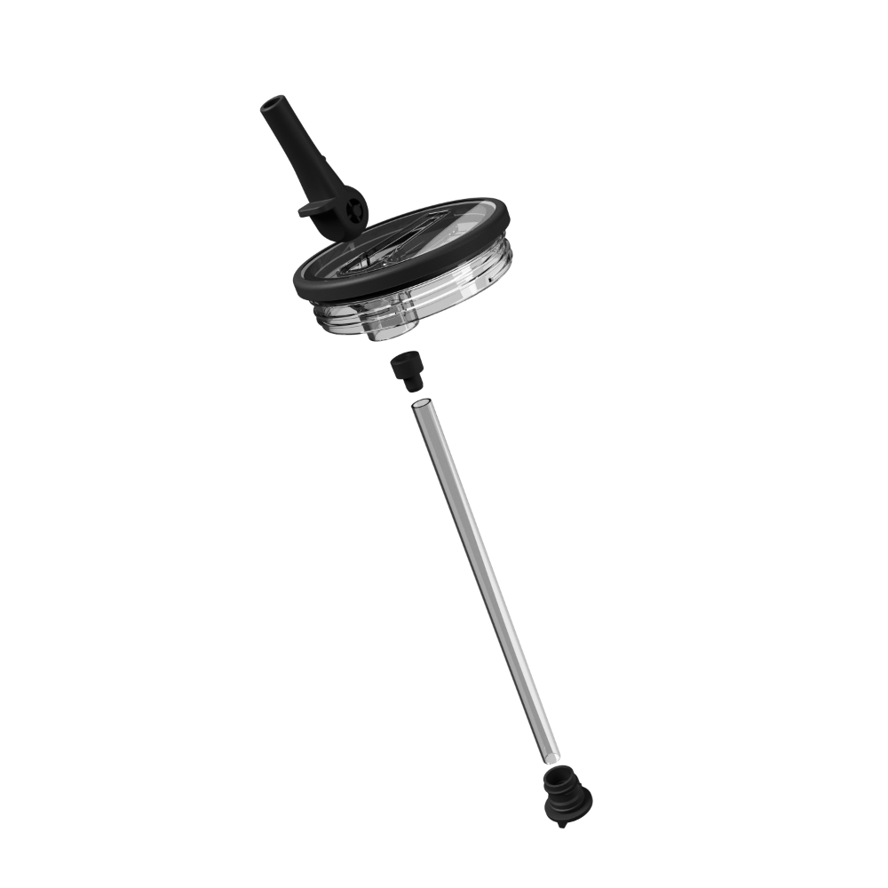removable-traveler-lid-40oz-o8 Web-Product_Images-Removable_Straw_Lids-Black-1_66fe125f-fd20-4ac0-bda2-8e8990949502.png