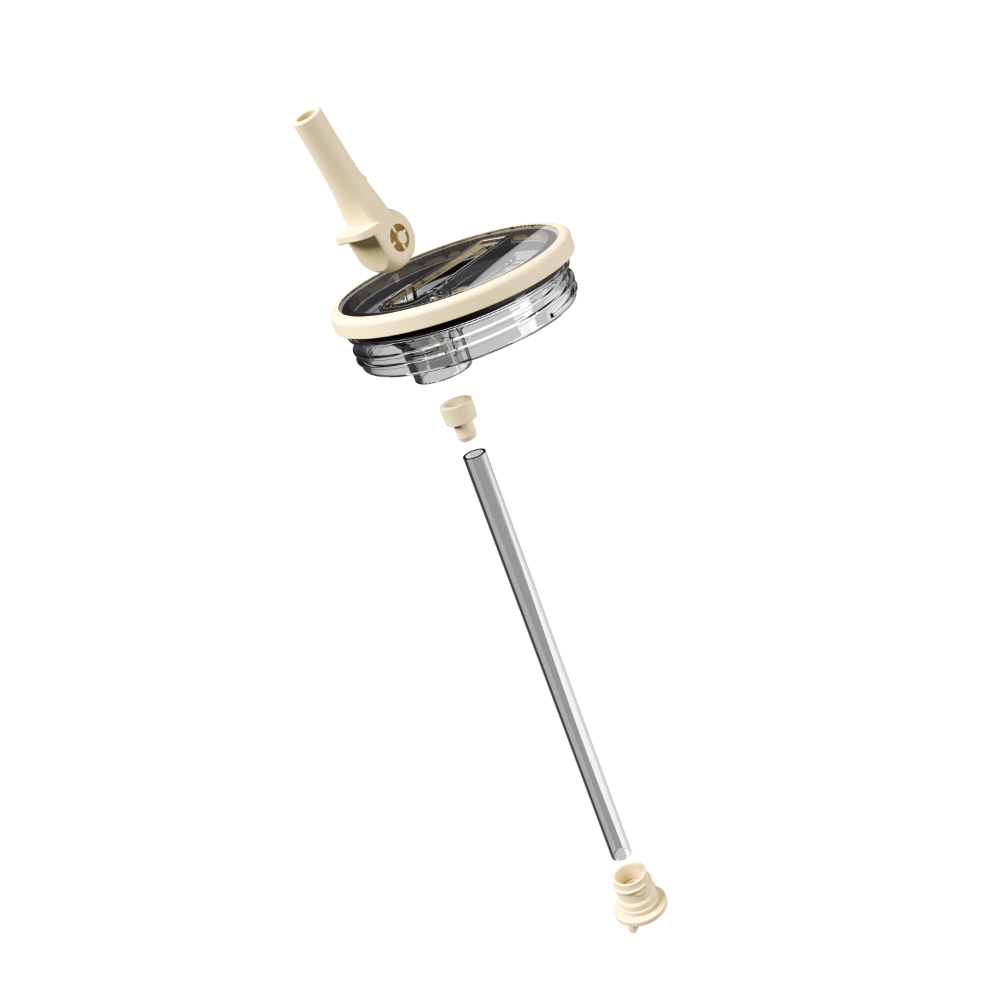 removable-traveler-lid-40oz-o8 Web-Product_Images-Removable_Straw_Lids-Cream-1.png