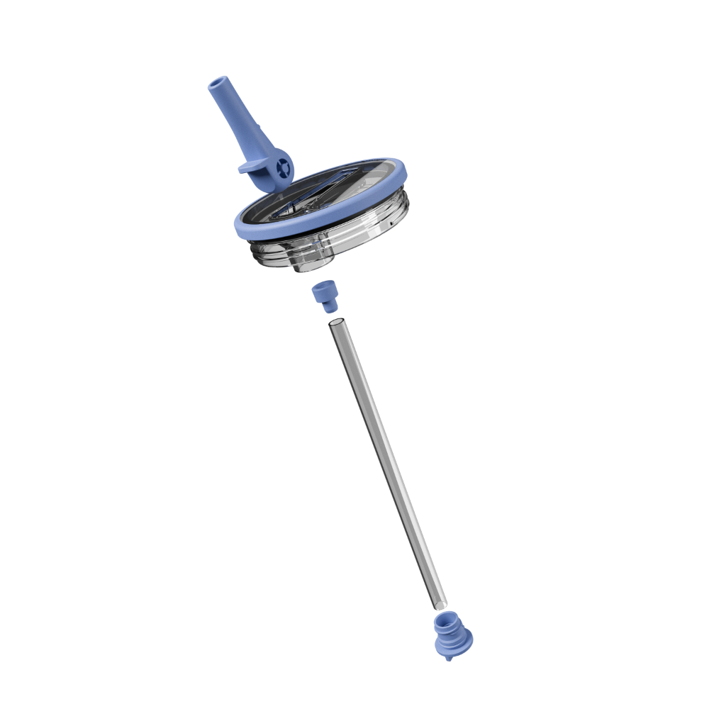 removable-traveler-lid-40oz-o8 Web-Product_Images-Removable_Straw_Lids-Light_Blue-1.png