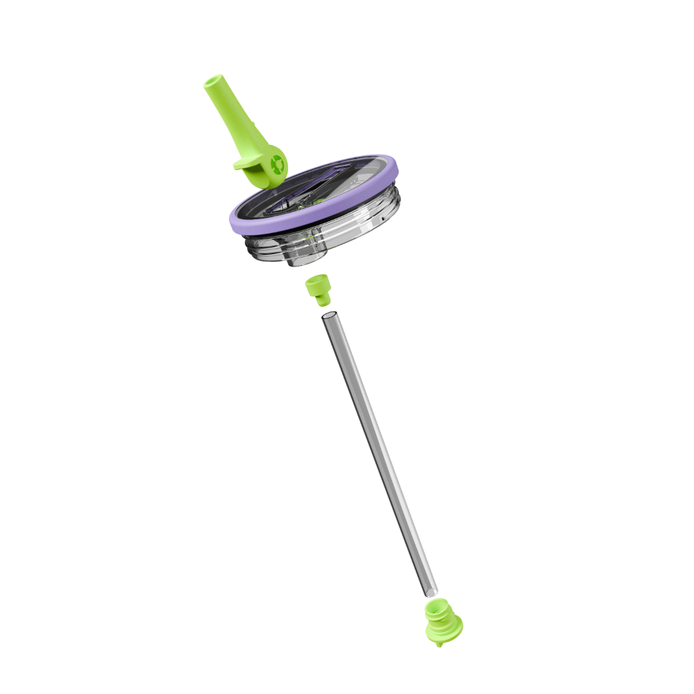 removable-traveler-lid-40oz-o8 Web-Product_Images-Removable_Straw_Lids-Lime_Rickey-1.png