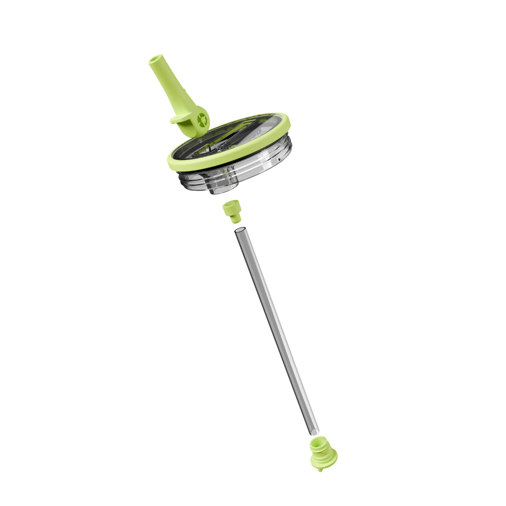 removable-traveler-lid-40oz-o8 Web-Product_Images-Removable_Straw_Lids-Orchid-1.png