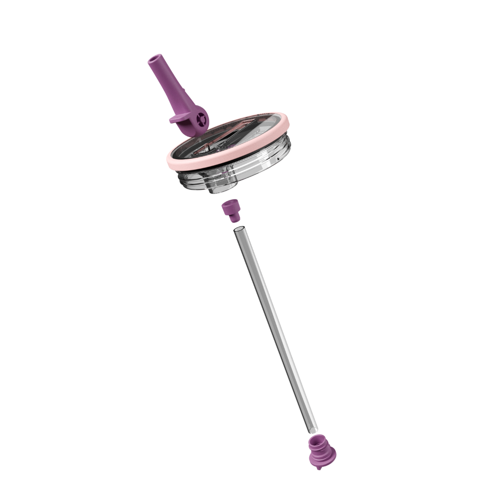 removable-traveler-lid-40oz-o8 Web-Product_Images-Removable_Straw_Lids-Pink_Sugar-1.png