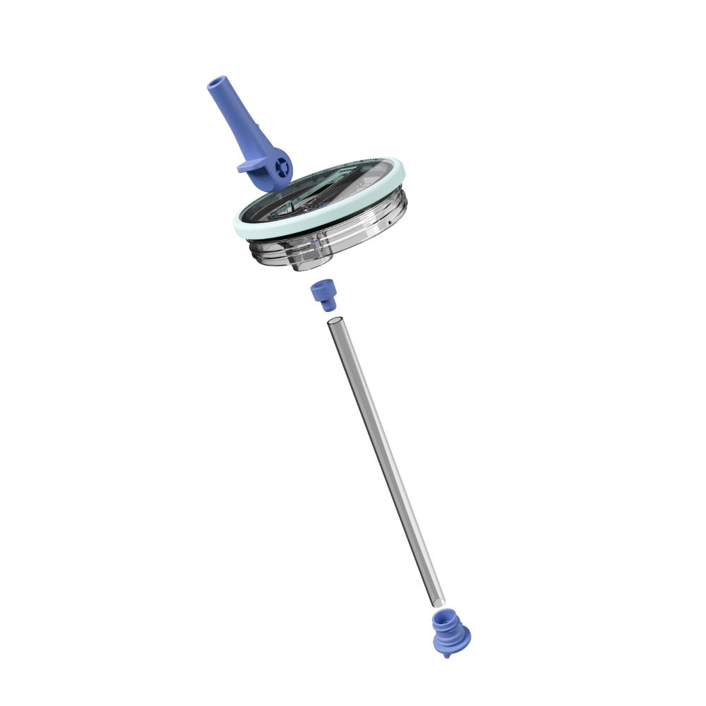 removable-traveler-lid-40oz-o8 Web-Product_Images-Removable_Straw_Lids-Riptide-1.png