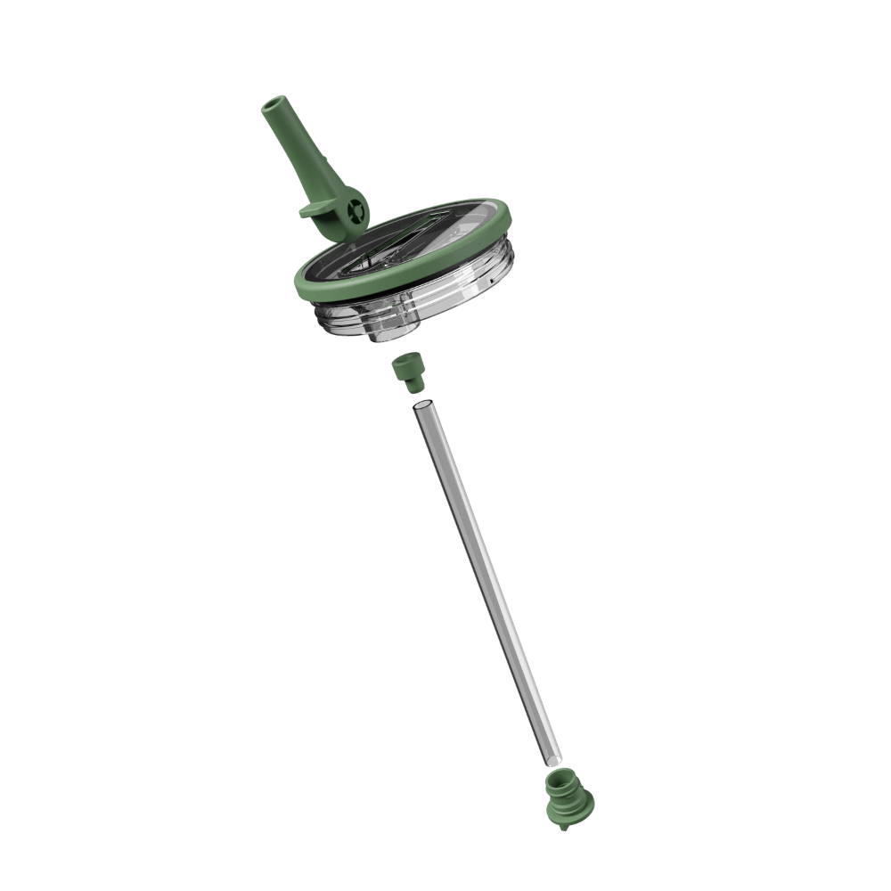 removable-traveler-lid-40oz-o8 Web-Product_Images-Removable_Straw_Lids-Sage-1.png