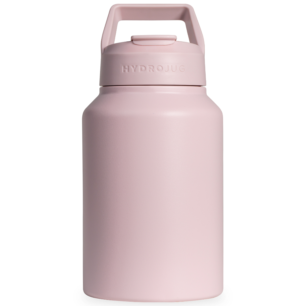 pink-sand-64oz-1893ml-z1 Web-Product_Images-SS_HG-Pink_Sand.png