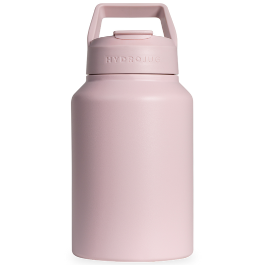 pink-sand-64oz-1893ml-z1 Web-Product_Images-SS_HG-Pink_Sand.png