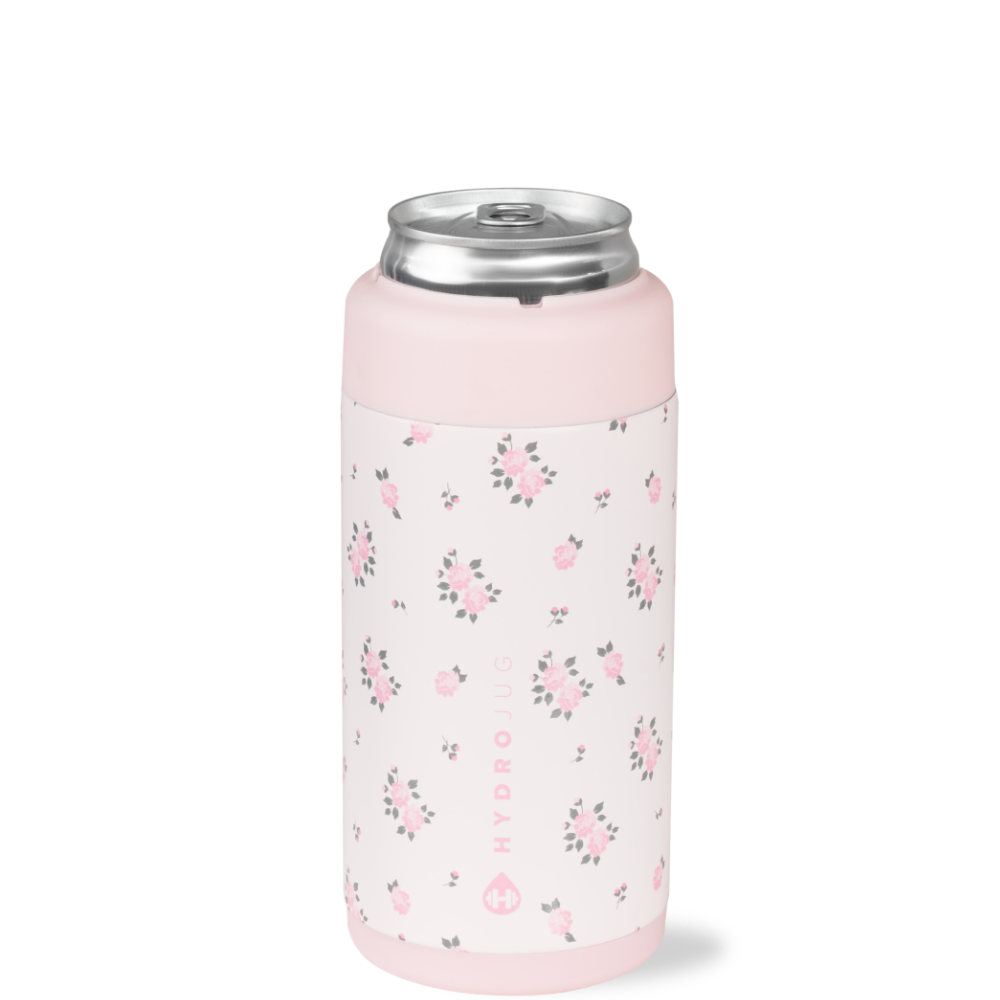 wildrose-12oz-355ml-f3 Web-Product_Images-SlimCan-Wild_Rose-1.png