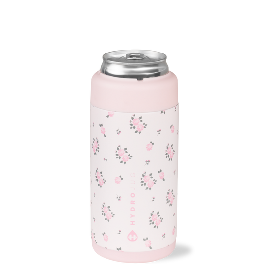 wildrose-12oz-355ml-f3 Web-Product_Images-SlimCan-Wild_Rose-1.png