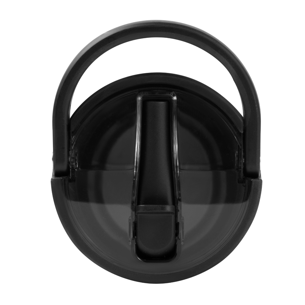 sport-lid-20oz-j6 Web-Product_Images-Sport_20-Black_Leopard-3.png