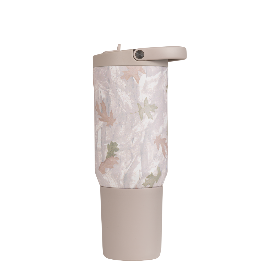 camo-20oz-592ml-n3 Web-Product_Images-Sport_20-Camo-5.png