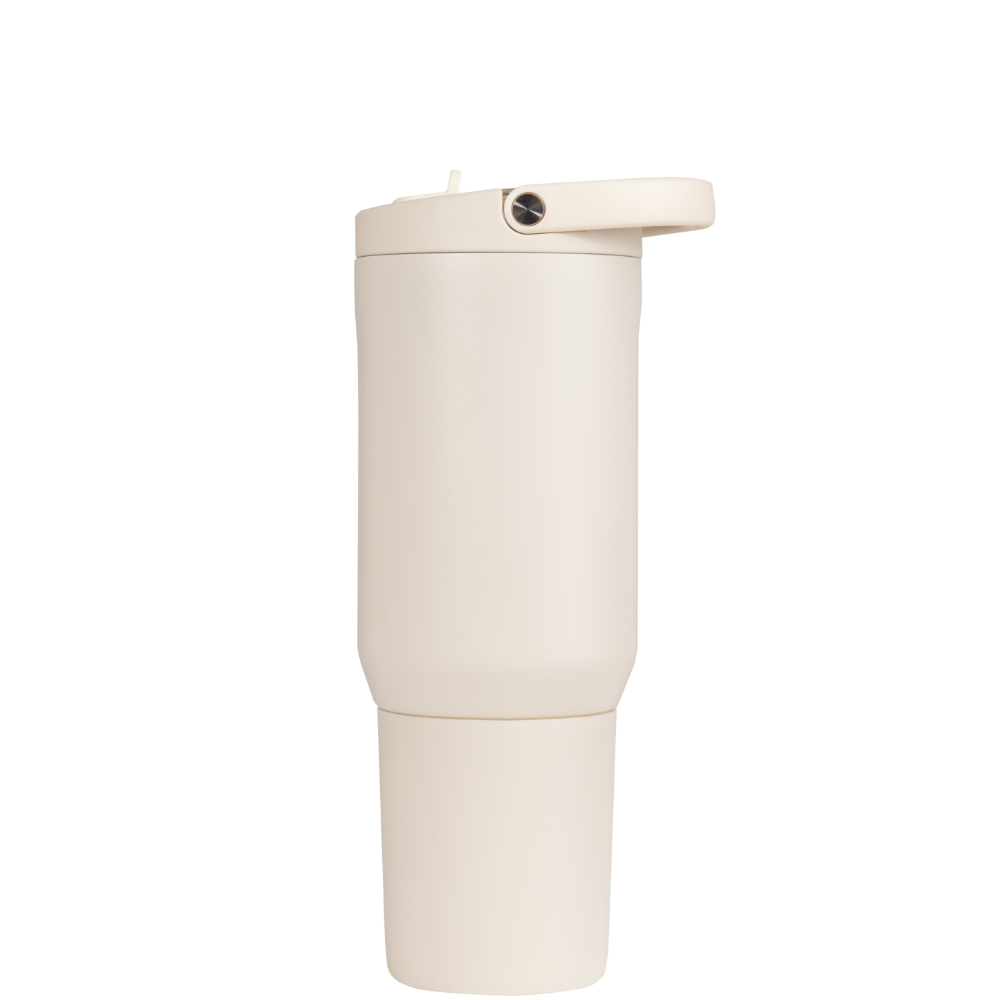 cream-20oz-592ml-v8 Web-Product_Images-Sport_20-Cream-5.png