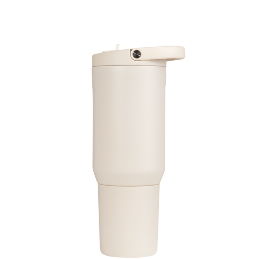 cream-20oz-592ml-v8 Web-Product_Images-Sport_20-Cream-5.png