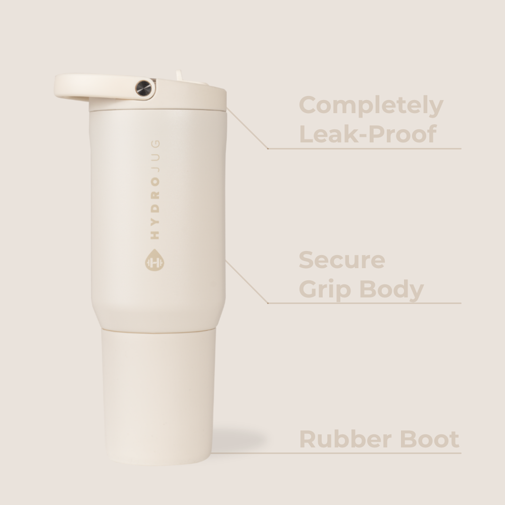 cream-20oz-592ml-v8 Web-Product_Images-Sport_20-Cream-6.png