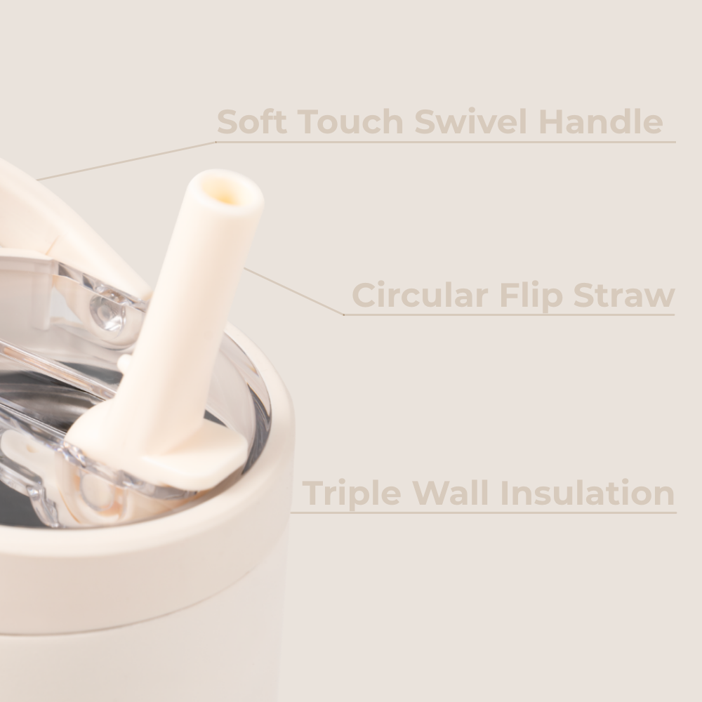 cream-20oz-592ml-v8 Web-Product_Images-Sport_20-Cream-7.png