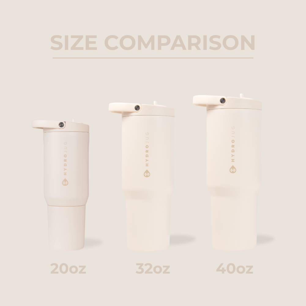 cream-20oz-592ml-v8 Web-Product_Images-Sport_20-Cream-8.png
