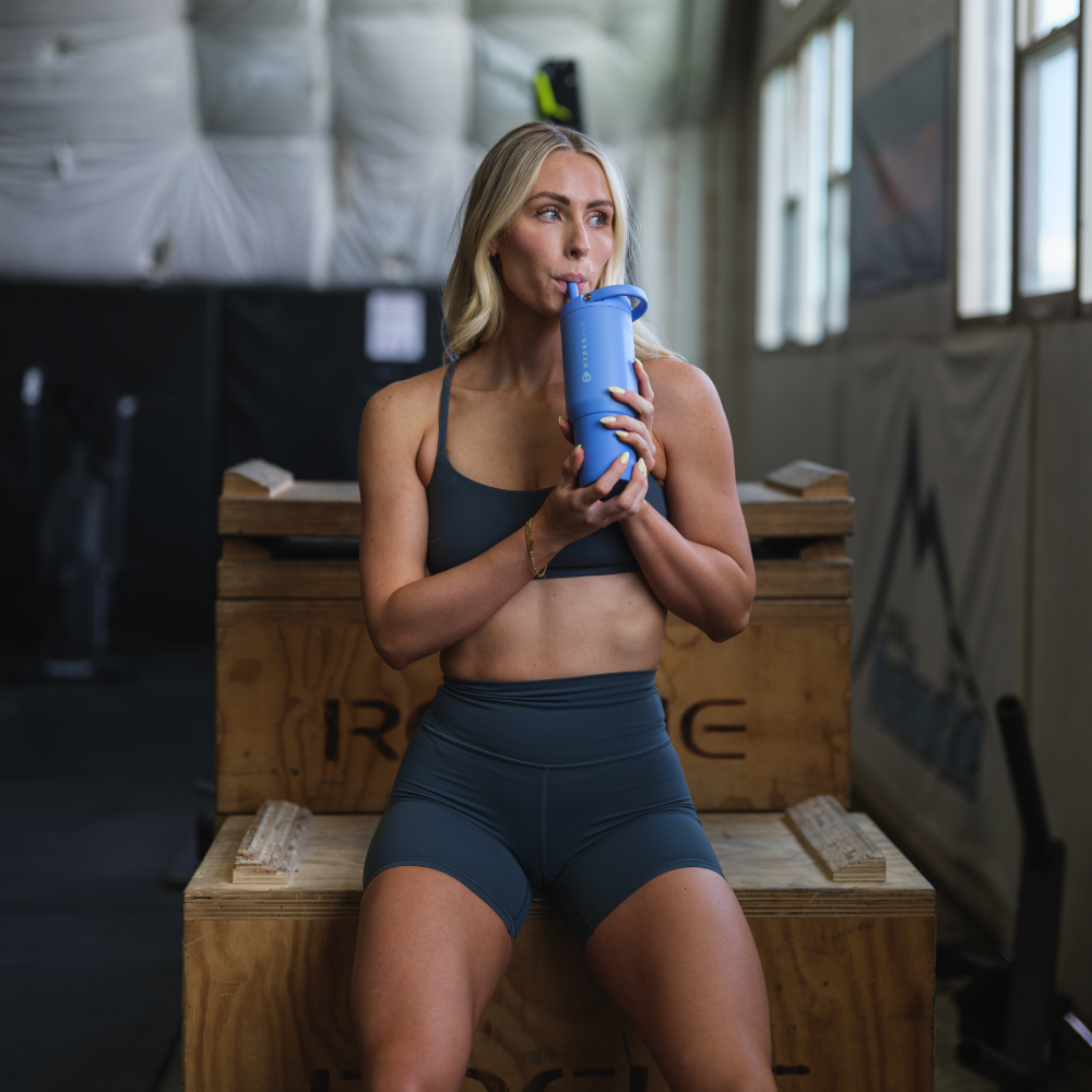 light-blue-20oz-592ml-k5 Web-Product_Images-Sport_20-Light_Blue-10.png