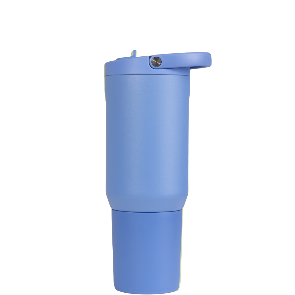 light-blue-20oz-592ml-k5 Web-Product_Images-Sport_20-Light_Blue-5.png