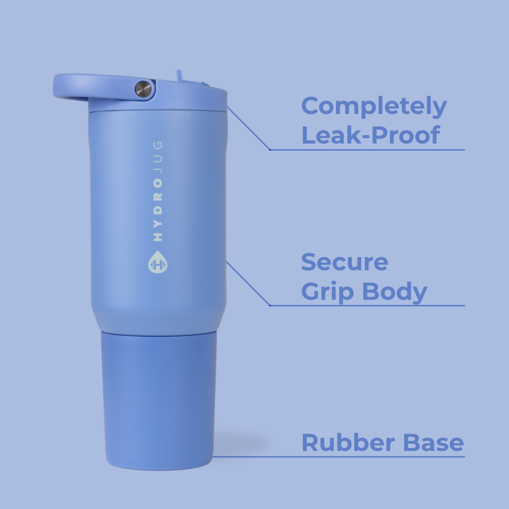 light-blue-20oz-592ml-k5 Web-Product_Images-Sport_20-Light_Blue-6.png