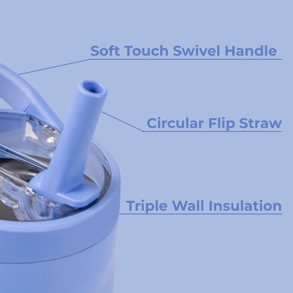 light-blue-20oz-592ml-k5 Web-Product_Images-Sport_20-Light_Blue-7.png