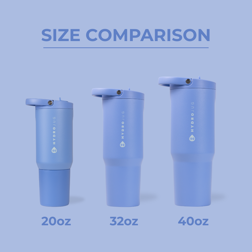light-blue-20oz-592ml-k5 Web-Product_Images-Sport_20-Light_Blue-8.png