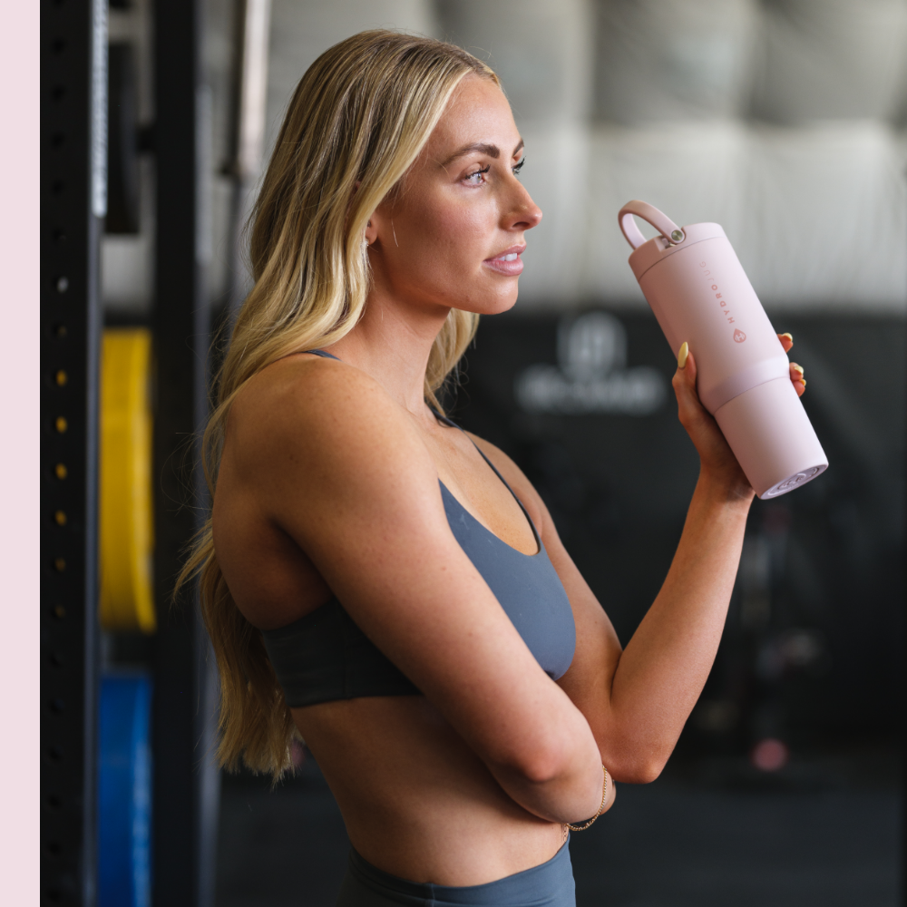 pink-sand-20oz-592ml-m4 Web-Product_Images-Sport_20-Pink_Sand-10.png