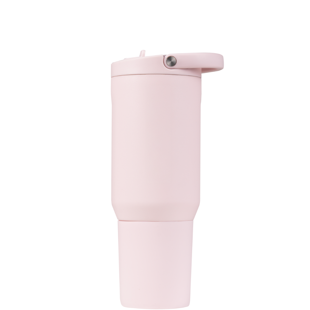 pink-sand-20oz-592ml-m4 Web-Product_Images-Sport_20-Pink_Sand-5.png