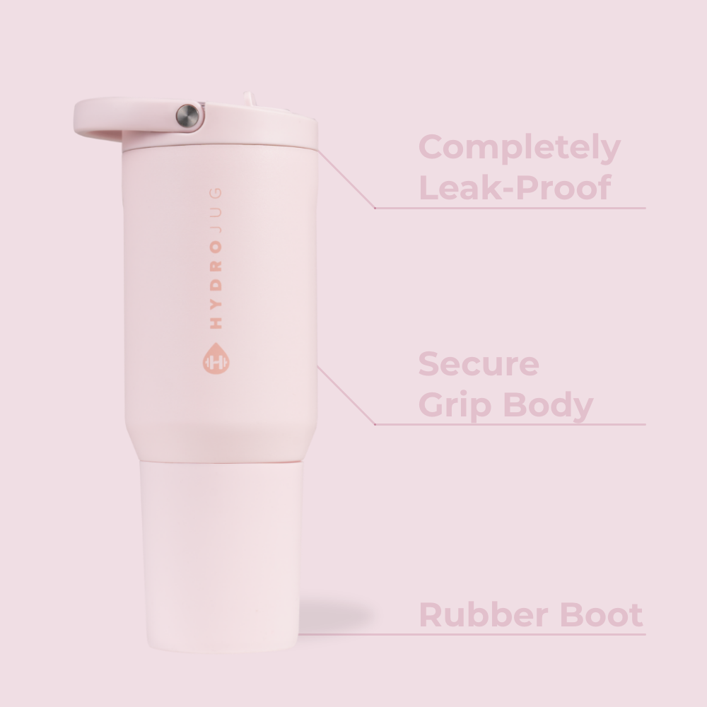 pink-sand-20oz-592ml-m4 Web-Product_Images-Sport_20-Pink_Sand-6.png