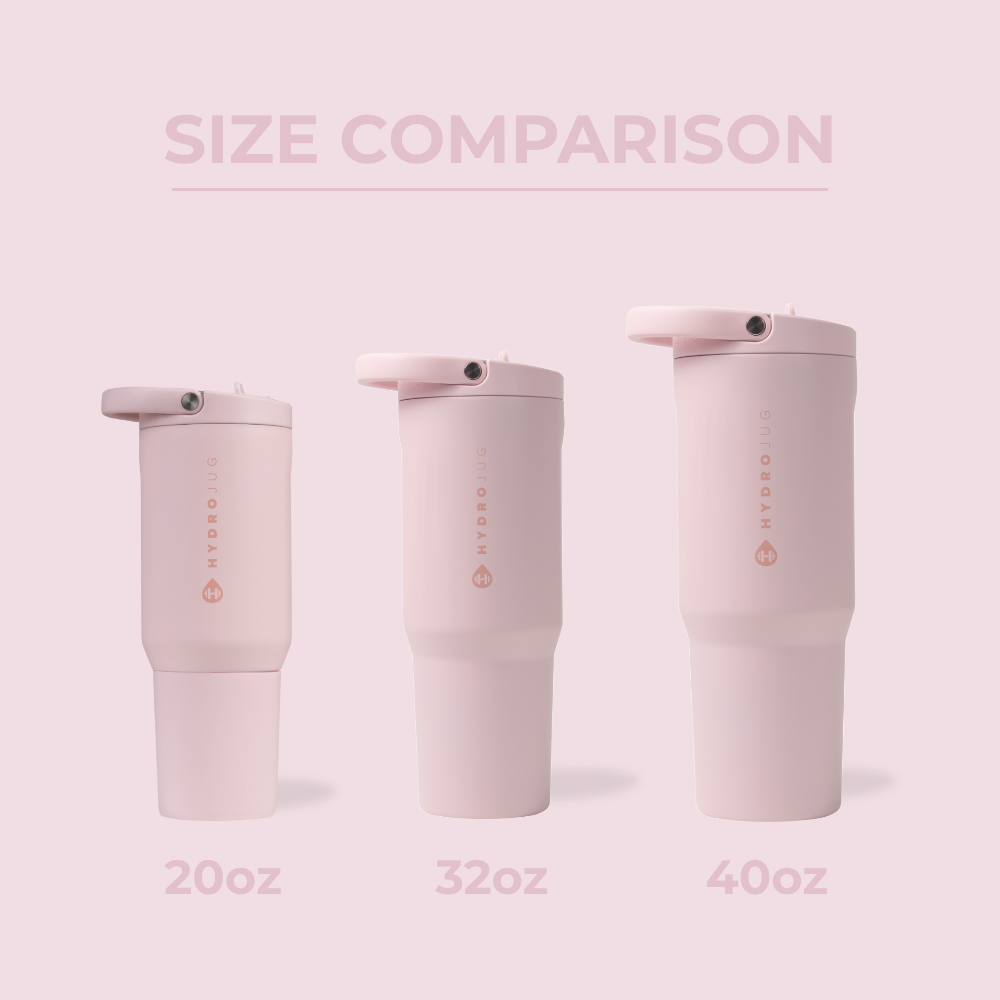 pink-sand-20oz-592ml-m4 Web-Product_Images-Sport_20-Pink_Sand-8.png