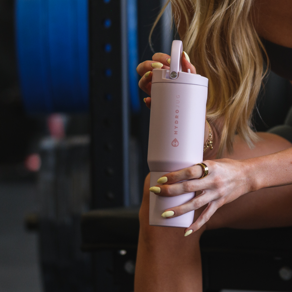 pink-sand-20oz-592ml-m4 Web-Product_Images-Sport_20-Pink_Sand-9.png