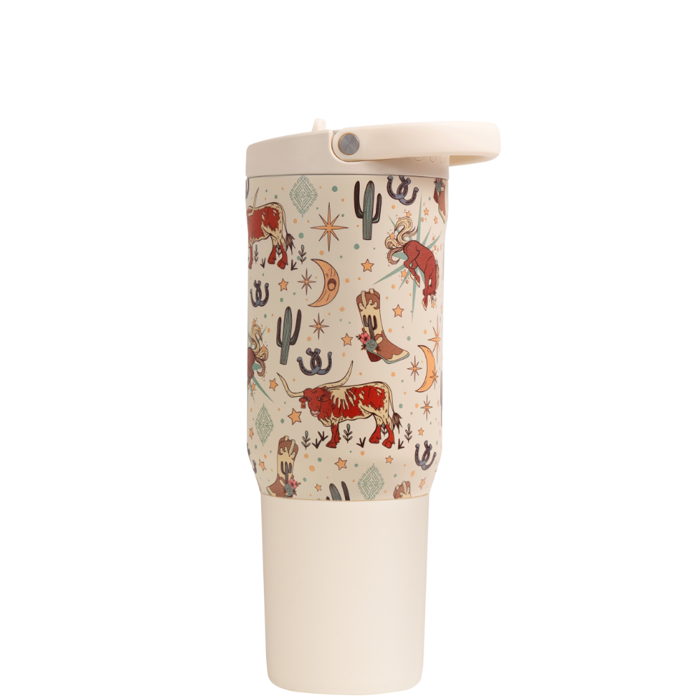 rodeo-20oz-592ml-c3 Web-Product_Images-Sport_20-Rodeo-5.png