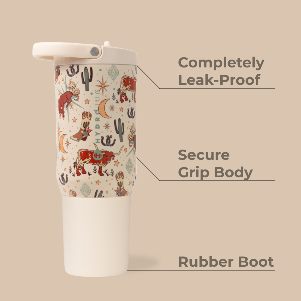 rodeo-20oz-592ml-c3 Web-Product_Images-Sport_20-Rodeo-6.png