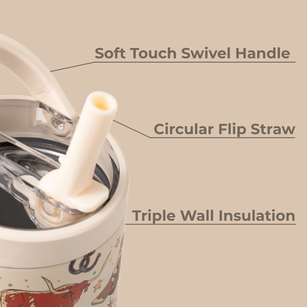 rodeo-20oz-592ml-c3 Web-Product_Images-Sport_20-Rodeo-7.png