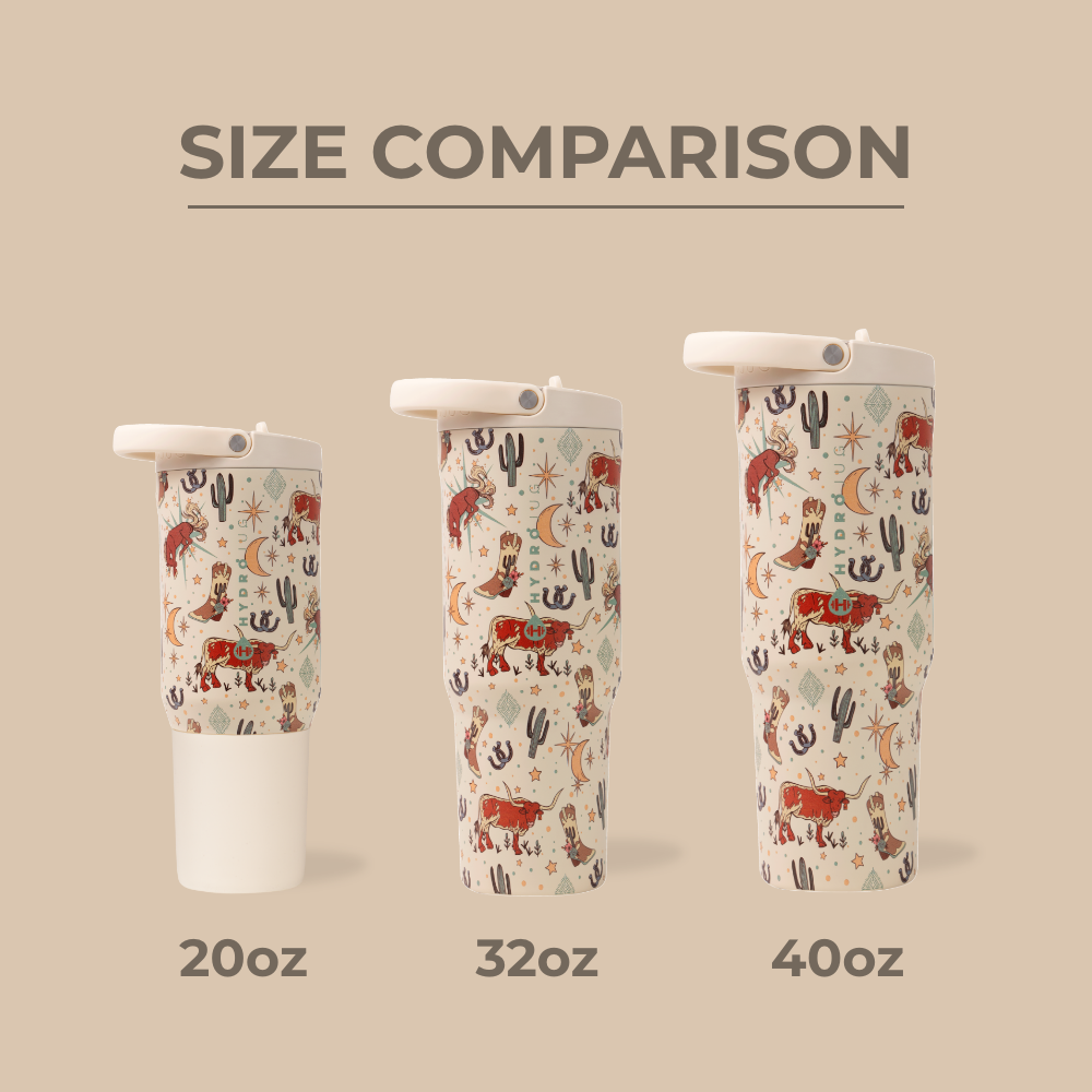 rodeo-20oz-592ml-c3 Web-Product_Images-Sport_20-Rodeo-8.png