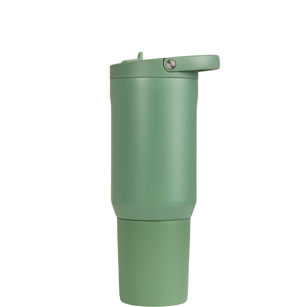 sage-20oz-592ml-n8 Web-Product_Images-Sport_20-Sage-5.png