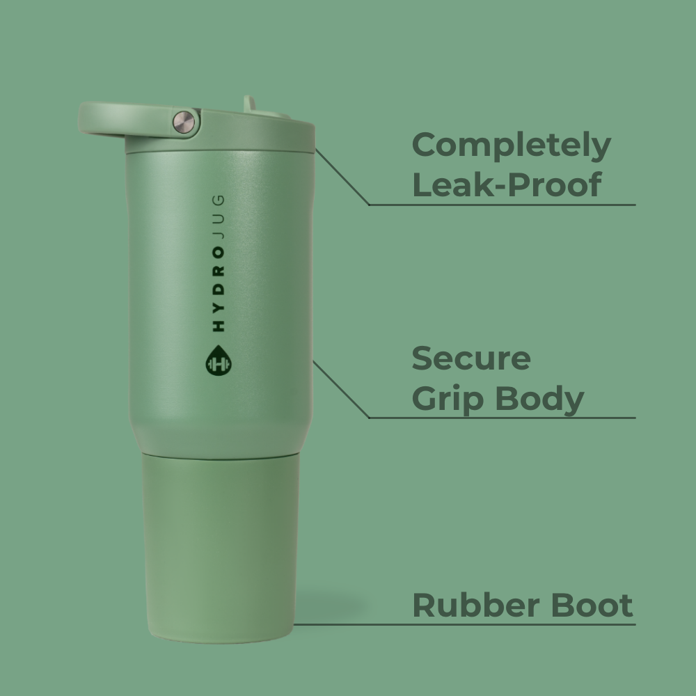sage-20oz-592ml-n8 Web-Product_Images-Sport_20-Sage-6.png