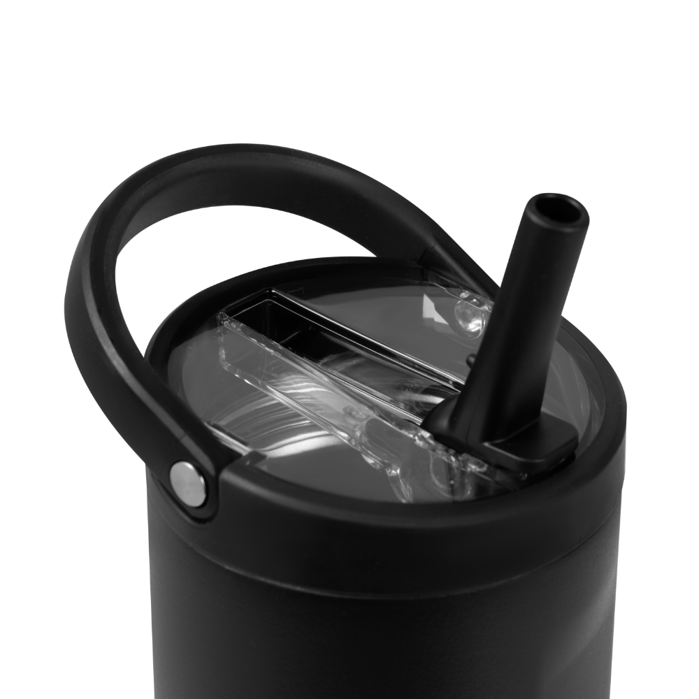 black-32oz-946ml-x5 Web-Product_Images-Sport_32-Black_-_4.png