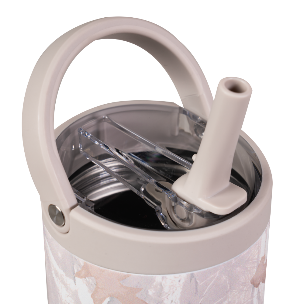 camo-32oz-946ml-p4 Web-Product_Images-Sport_32-Camo-2.png