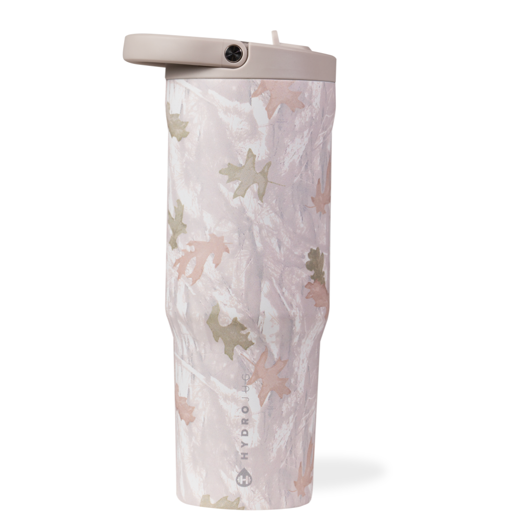 camo-32oz-946ml-p4 Web-Product_Images-Sport_32-Camo-5.png