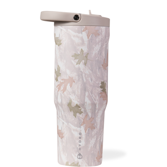 camo-32oz-946ml-p4 Web-Product_Images-Sport_32-Camo-5.png