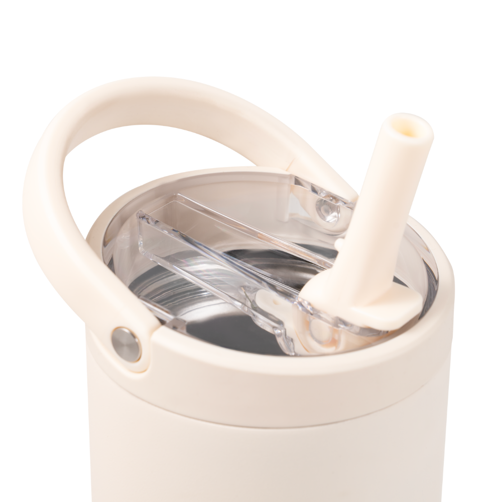 cream-32oz-946ml-f8 Web-Product_Images-Sport_32-Cream_-_4.png
